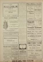 image of December 01, 1910 - number 4