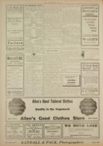 image of December 02, 1910 - number 2