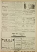 image of December 02, 1910 - number 3