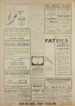 image of December 02, 1910 - number 4