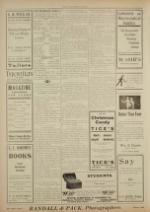 image of December 03, 1910 - number 2