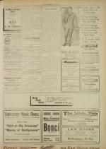 image of December 03, 1910 - number 3