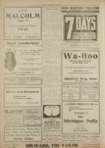 image of December 03, 1910 - number 4