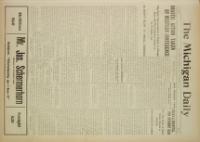 image of December 04, 1910 - number 1