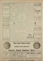 image of December 04, 1910 - number 2