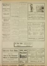 image of December 04, 1910 - number 3