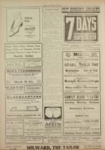 image of December 04, 1910 - number 4