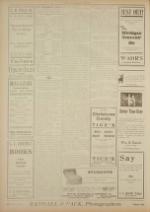 image of December 06, 1910 - number 2