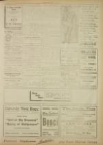 image of December 06, 1910 - number 3