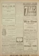 image of December 06, 1910 - number 4