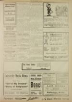 image of December 07, 1910 - number 3