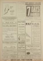 image of December 07, 1910 - number 4