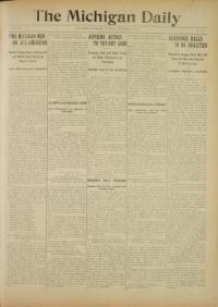 image of December 13, 1910 - number 1