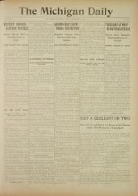 image of December 16, 1910 - number 1