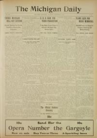 image of December 17, 1910 - number 1