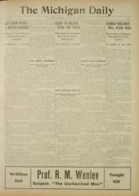 image of December 18, 1910 - number 1