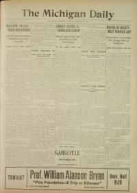 image of December 20, 1910 - number 1