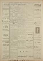 image of January 05, 1911 - number 2