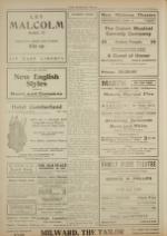 image of January 05, 1911 - number 4