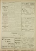 image of January 06, 1911 - number 3