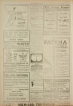 image of January 06, 1911 - number 4