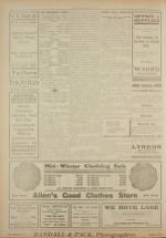 image of January 08, 1911 - number 2