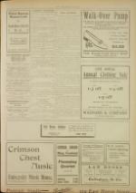 image of January 08, 1911 - number 3