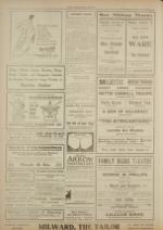 image of January 08, 1911 - number 4