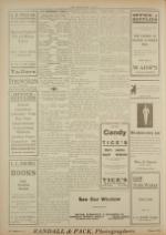 image of January 10, 1911 - number 2