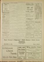 image of January 10, 1911 - number 3