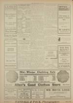 image of January 11, 1911 - number 2