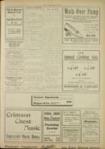 image of January 11, 1911 - number 3