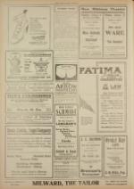 image of January 11, 1911 - number 4