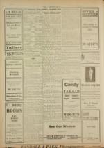 image of January 12, 1911 - number 2