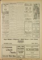 image of January 12, 1911 - number 3