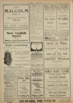 image of January 12, 1911 - number 4