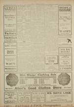 image of January 13, 1911 - number 2