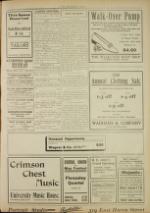 image of January 13, 1911 - number 3