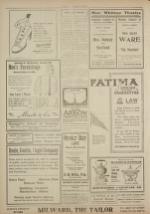 image of January 13, 1911 - number 4