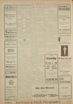 image of January 14, 1911 - number 2