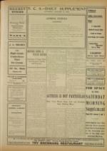 image of January 14, 1911 - number 3