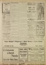 image of January 14, 1911 - number 5