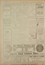 image of January 15, 1911 - number 2