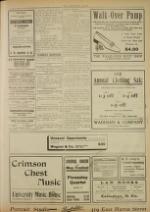 image of January 15, 1911 - number 3