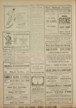 image of January 15, 1911 - number 4