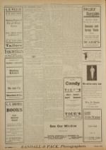 image of January 17, 1911 - number 2