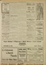 image of January 17, 1911 - number 3