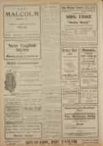 image of January 17, 1911 - number 4