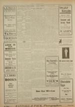 image of January 19, 1911 - number 2