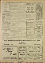 image of January 19, 1911 - number 3